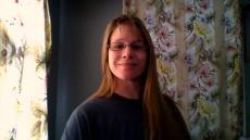 Jennifer Pierce's picture