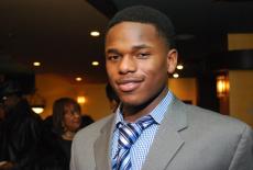 Kevin Mack's picture Kevin Mack's picture