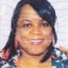 Portrait of Tanya Herring, Ph.D., D.Mgt.