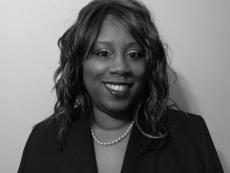 Krishna Ruffin's picture