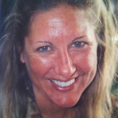 Theresa Caniff's picture