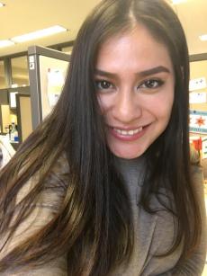 Alejandra Escobar's picture