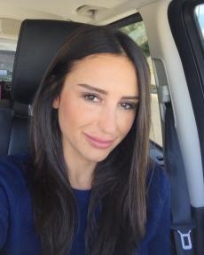 Sevgi Ergun's picture Sevgi Ergun's picture