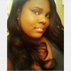 Tendranise Jones's picture