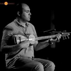 Babak Katouzi's picture