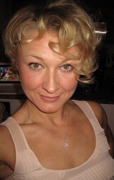 Svetlana Morozovskaya's picture Svetlana Morozovskaya's picture