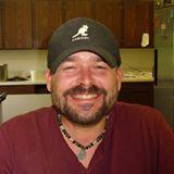 Jason Epp's picture Jason Epp's picture