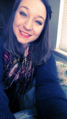 Tanner Egan's picture