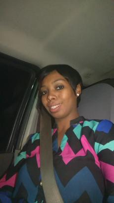 Carrie Bryant's picture