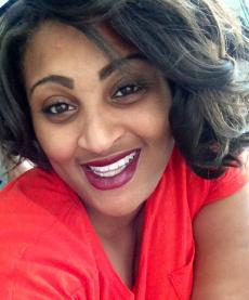 Cierra Beasley's picture