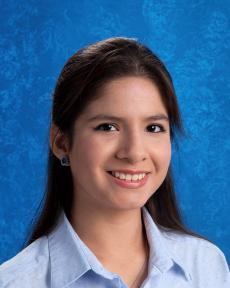 Adriana del Rosario Bustamante Yactayo's picture Adriana del Rosario Bustamante Yactayo's picture