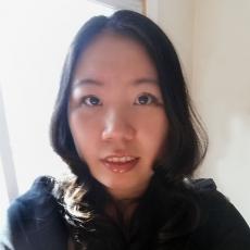 Wing na Wong's picture