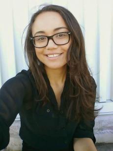 Clarisa Leu-Rodriguez's picture