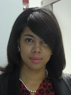 T'keyah Jones's picture T'keyah Jones's picture