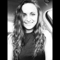 Megan Rose's picture Megan Rose's picture