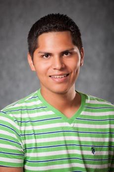 Odwuar Quinonez's picture Odwuar Quinonez's picture