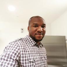 Portrait of onyekachi mbagwu