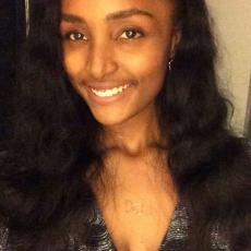 Shakayla Lee's picture