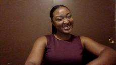 Keyona Kennedy's picture