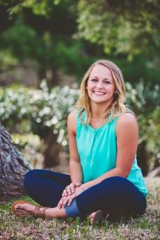 Beth Williams's picture