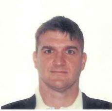 Randall Surles's picture Randall Surles's picture