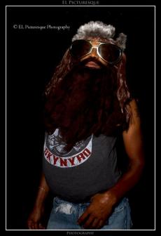 Dathan A. Griffin's picture Dathan A. Griffin's picture