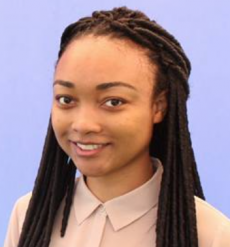 Miah Norris's picture Miah Norris's picture