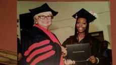 Tusheeway Henderson's picture