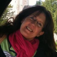 Barbara Morazzani's picture