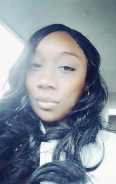 PEACHDRA JILES's picture