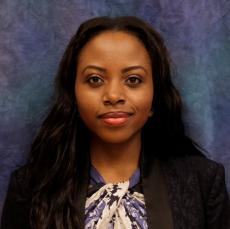 Maureen Muigai's picture