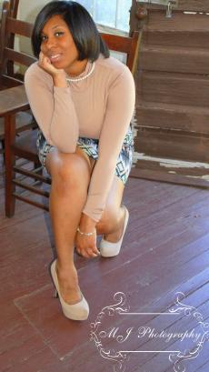 Shanna Leath's picture Shanna Leath's picture