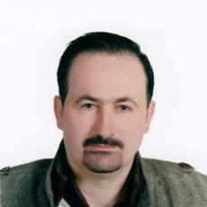 Loai Aljerf's picture