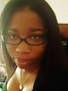 Devona Duncan's picture