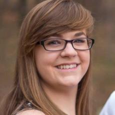 Portrait of Debra debrakathleen18@yahoo.com