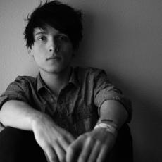 Nicholas Banos's picture