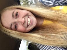 Jessica Tunnell's picture Jessica Tunnell's picture