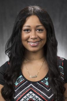 Sharelle Young's picture