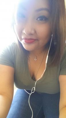 Elisa Gabriella Molina's picture Elisa Gabriella Molina's picture