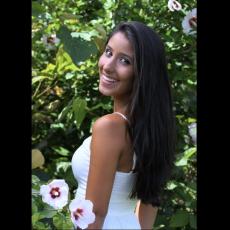 Kathy Kleis's picture