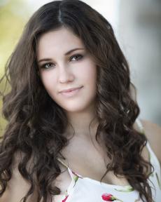 Francheska Cal's picture Francheska Cal's picture