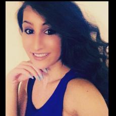 Detjona Shyti's picture