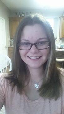 Erin Miller's picture Erin Miller's picture