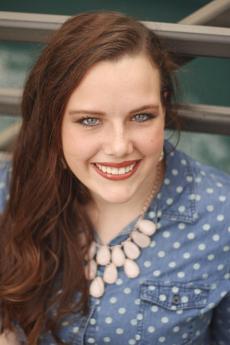 Abigail Overton's picture Abigail Overton's picture