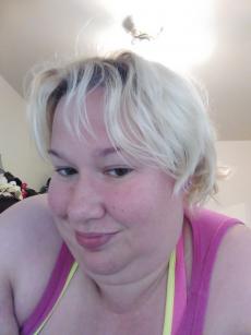 Kim Hessling's picture Kim Hessling's picture