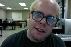 John Cornelius's picture