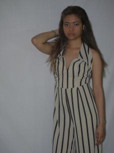 Marlo Pierson's picture Marlo Pierson's picture