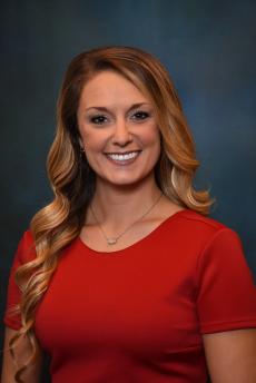 Lindsey Ott's picture