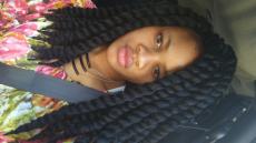 Adaobi Uwakwe's picture Adaobi Uwakwe's picture