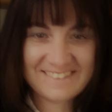 Portrait of Carol Miller